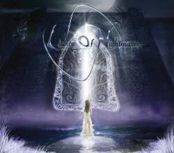 Lights of Nightmares